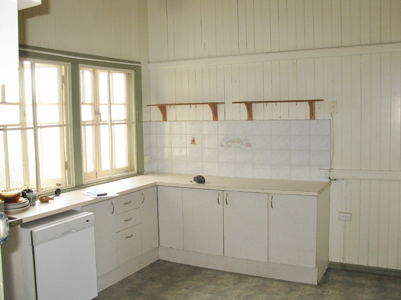 3 Toll Close, Mareeba QLD 4880