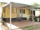3 Toll Close, Mareeba QLD 4880
