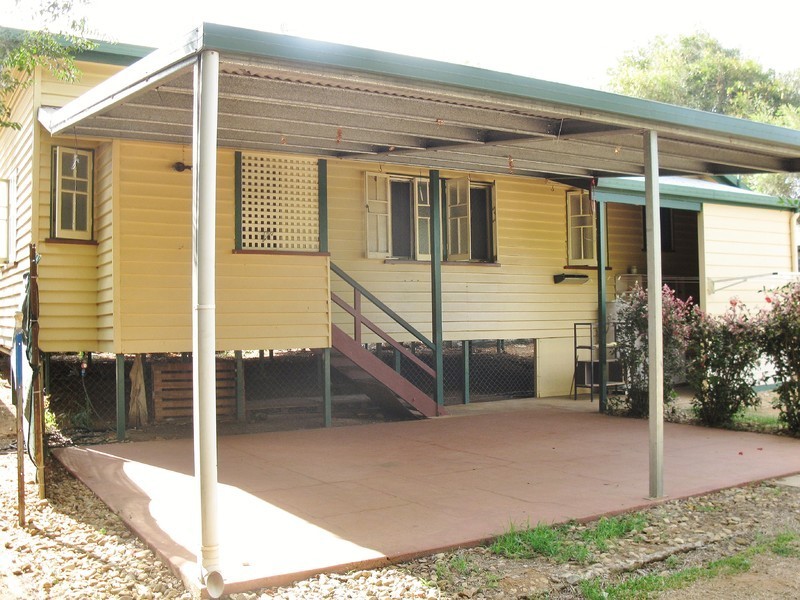 3 Toll Close, Mareeba QLD 4880
