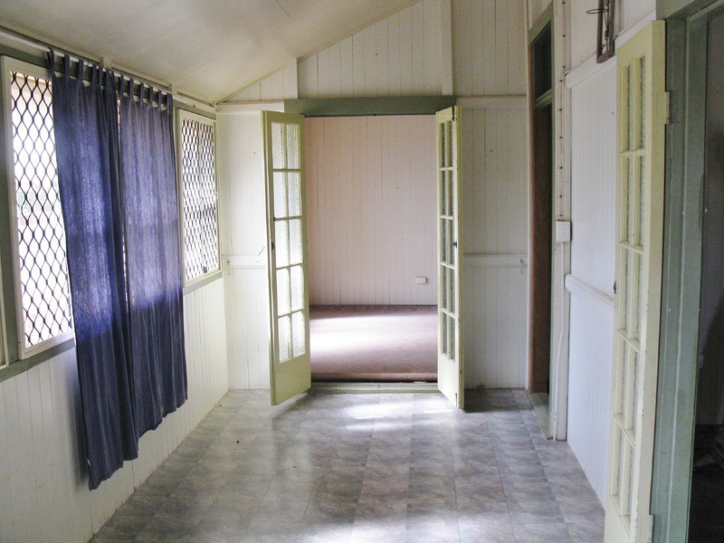 3 Toll Close, Mareeba QLD 4880