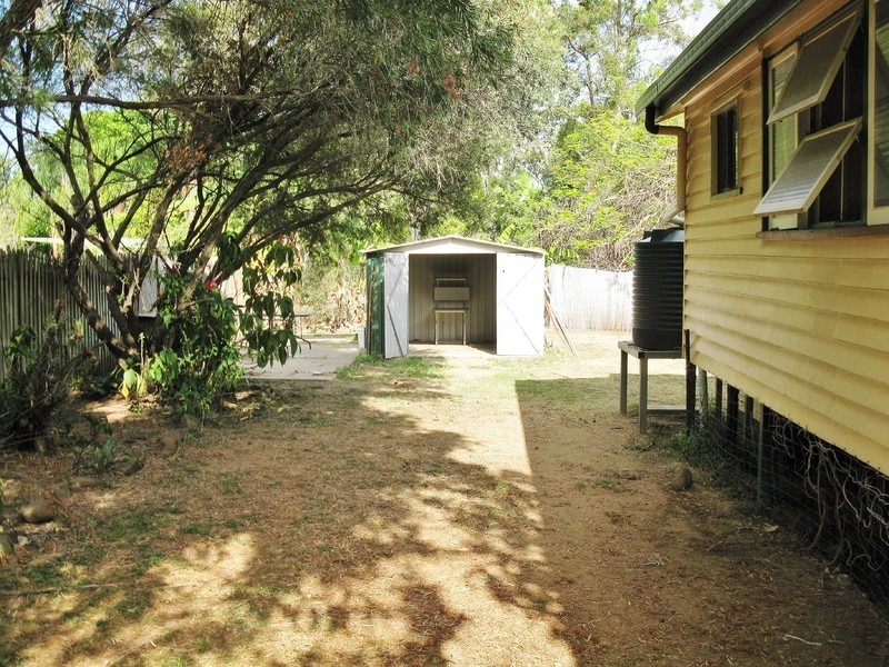 3 Toll Close, Mareeba QLD 4880