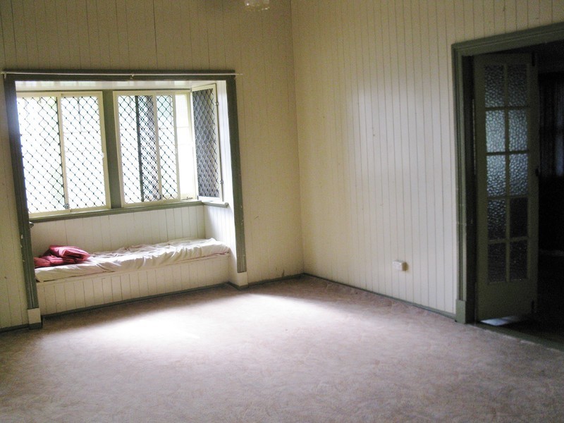 3 Toll Close, Mareeba QLD 4880