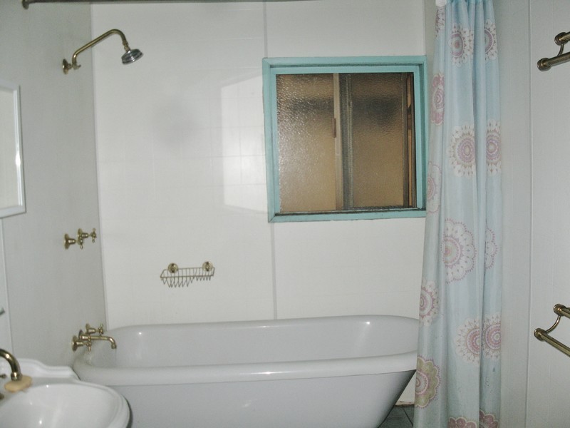 3 Toll Close, Mareeba QLD 4880