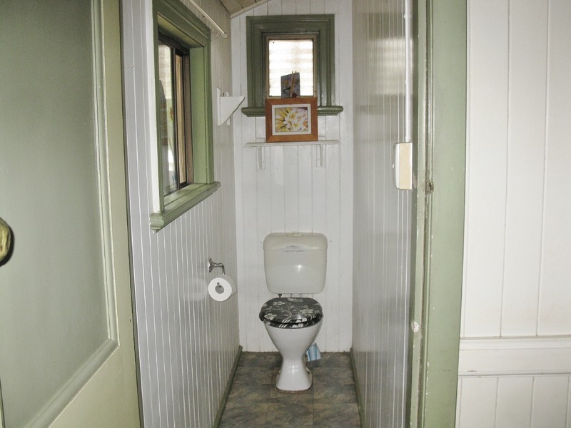 3 Toll Close, Mareeba QLD 4880