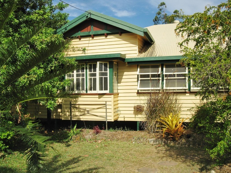 3 Toll Close, Mareeba QLD 4880