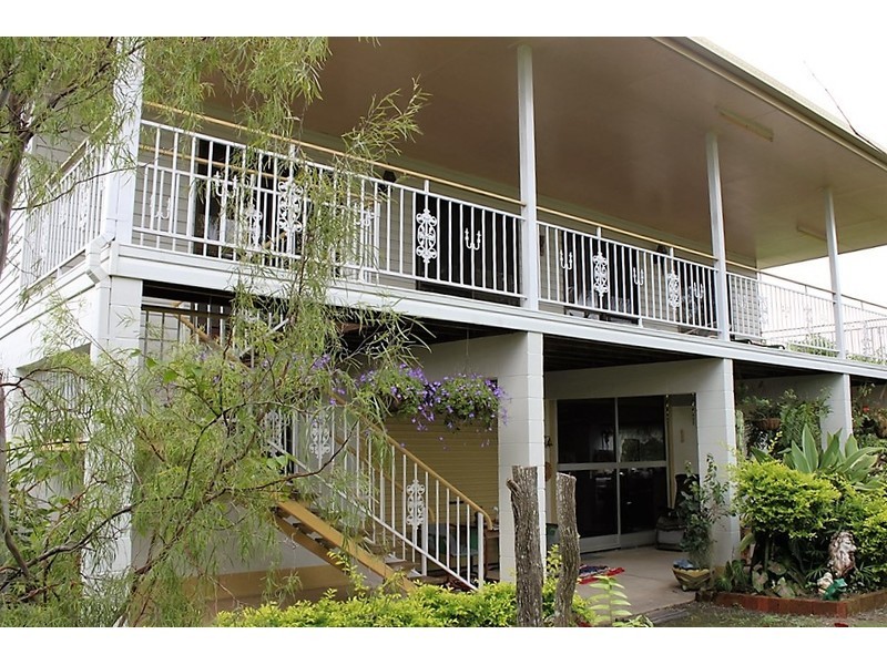 59 Malone Road, Mareeba QLD 4880