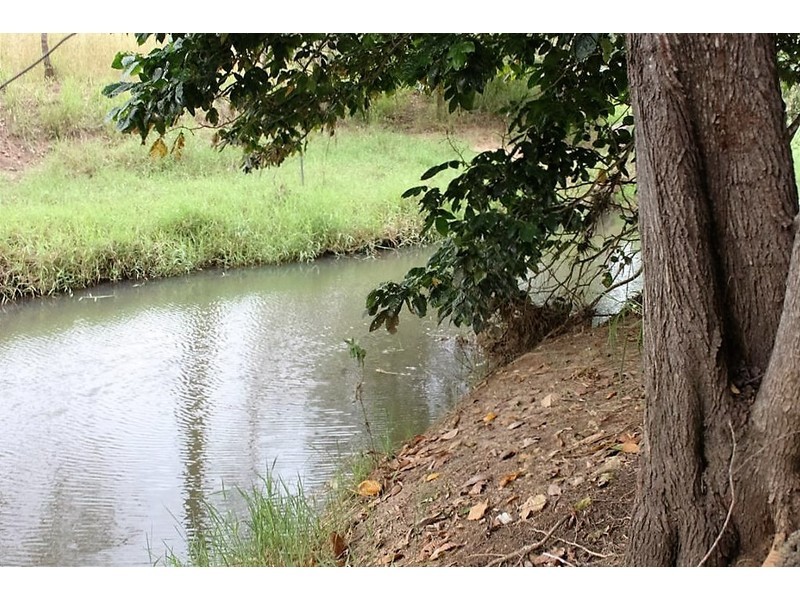 59 Malone Road, Mareeba QLD 4880