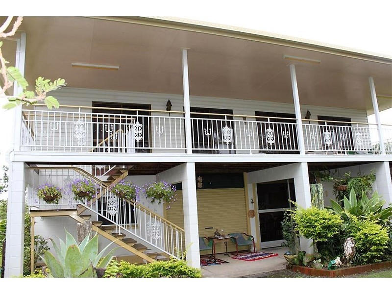 59 Malone Road, Mareeba QLD 4880