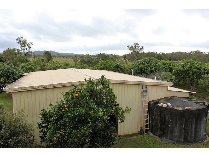 59 Malone Road, Mareeba QLD 4880