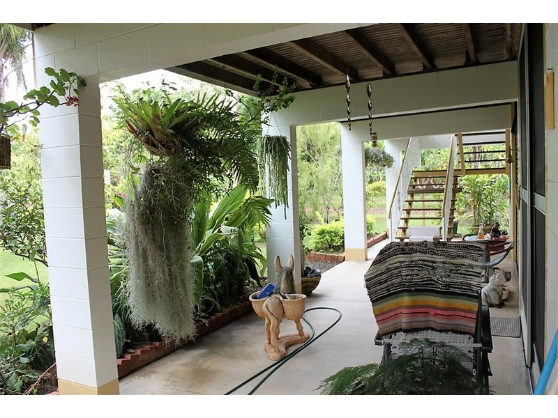 59 Malone Road, Mareeba QLD 4880