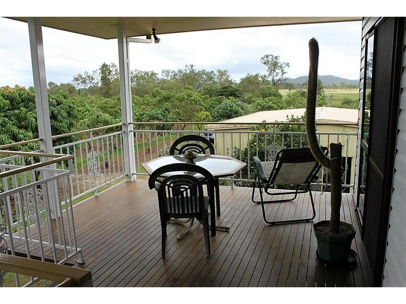 59 Malone Road, Mareeba QLD 4880