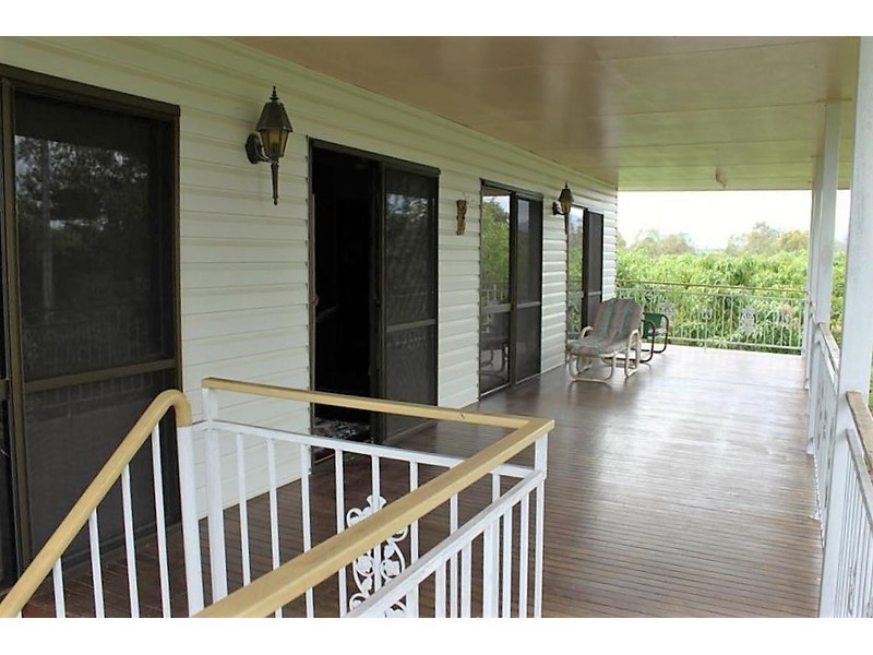 59 Malone Road, Mareeba QLD 4880