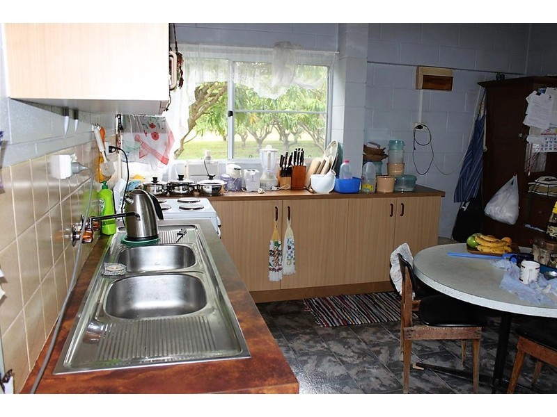 59 Malone Road, Mareeba QLD 4880