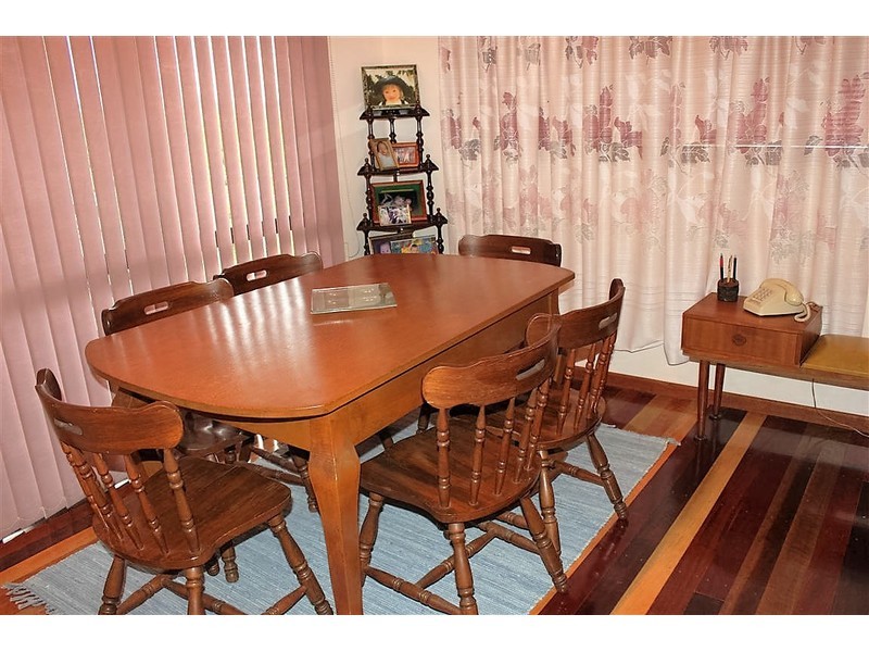 59 Malone Road, Mareeba QLD 4880