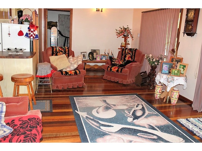 59 Malone Road, Mareeba QLD 4880