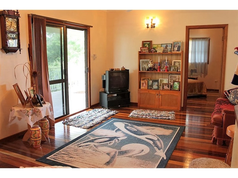 59 Malone Road, Mareeba QLD 4880