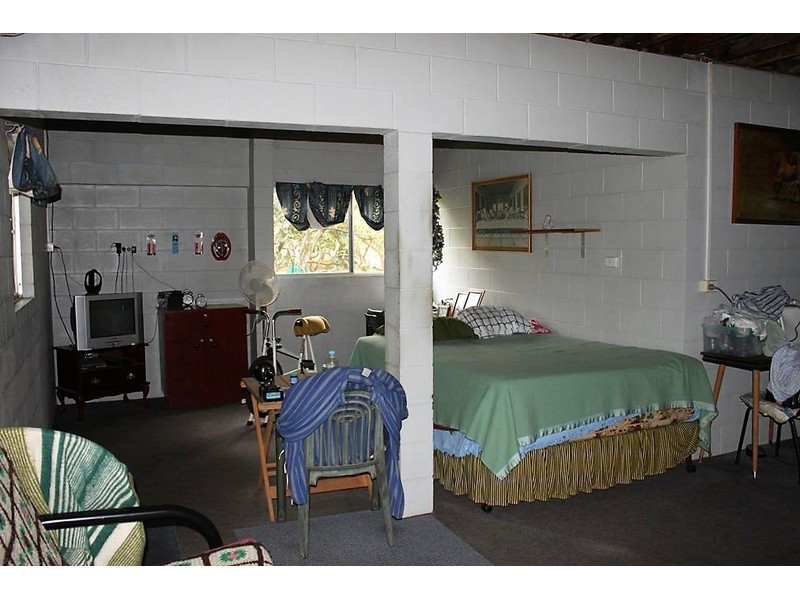 59 Malone Road, Mareeba QLD 4880