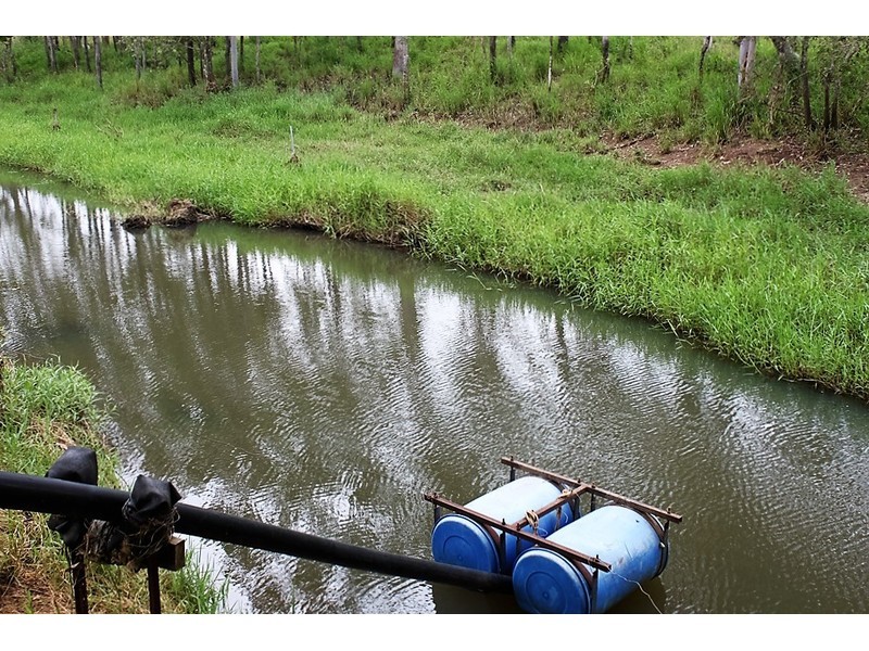 59 Malone Road, Mareeba QLD 4880