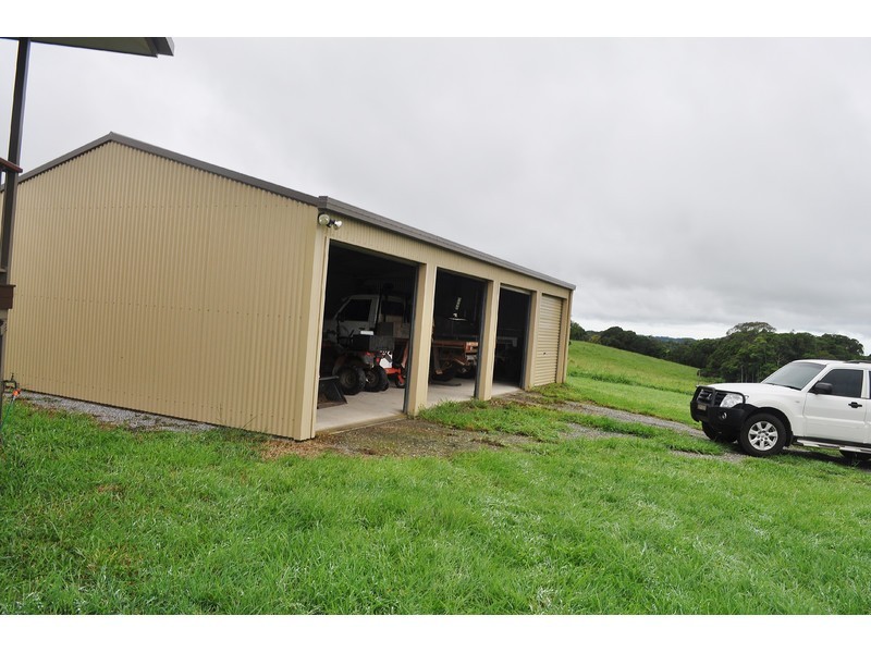 7/ Clacherty Road, Julatten QLD 4871