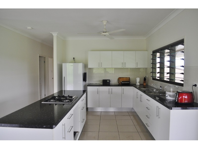 7/ Clacherty Road, Julatten QLD 4871