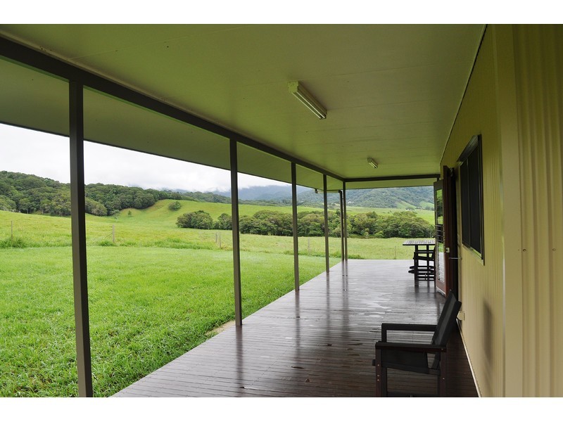 7/ Clacherty Road, Julatten QLD 4871