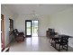 7/ Clacherty Road, Julatten QLD 4871