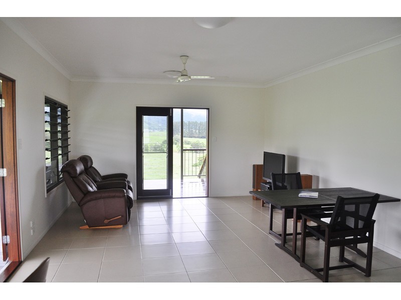 7/ Clacherty Road, Julatten QLD 4871