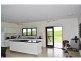 7/ Clacherty Road, Julatten QLD 4871