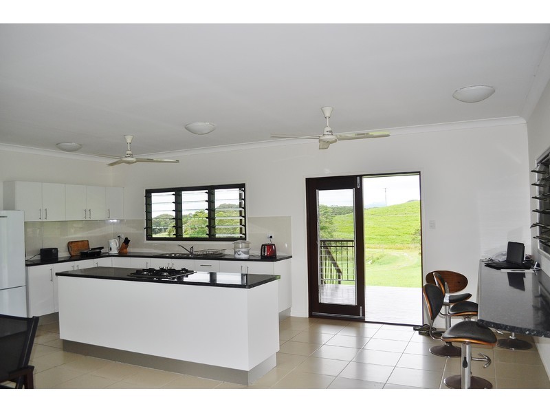 7/ Clacherty Road, Julatten QLD 4871