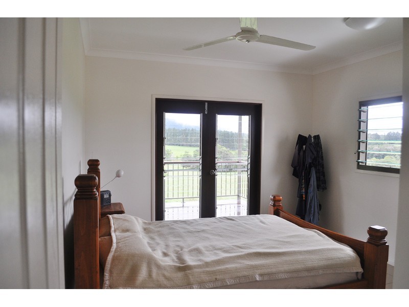 7/ Clacherty Road, Julatten QLD 4871