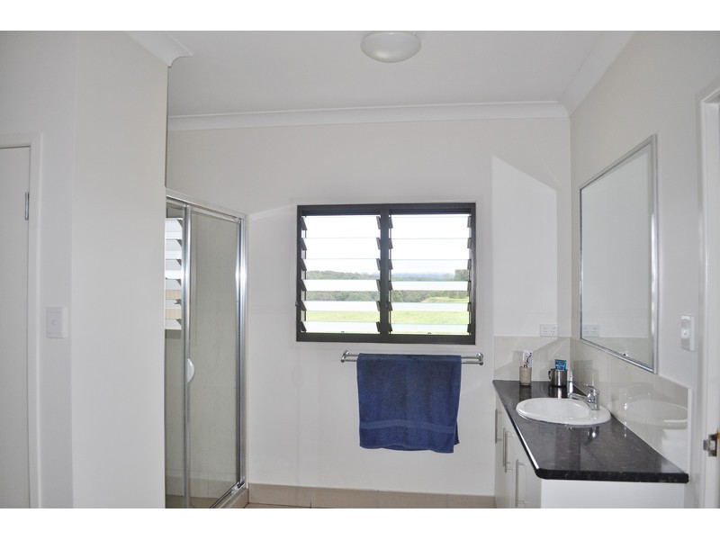 7/ Clacherty Road, Julatten QLD 4871
