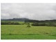 7/ Clacherty Road, Julatten QLD 4871