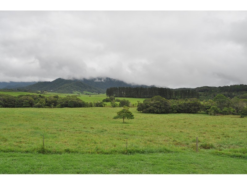 7/ Clacherty Road, Julatten QLD 4871