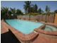 23 Pleasant Close, Mareeba QLD 4880