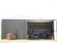 23 Pleasant Close, Mareeba QLD 4880