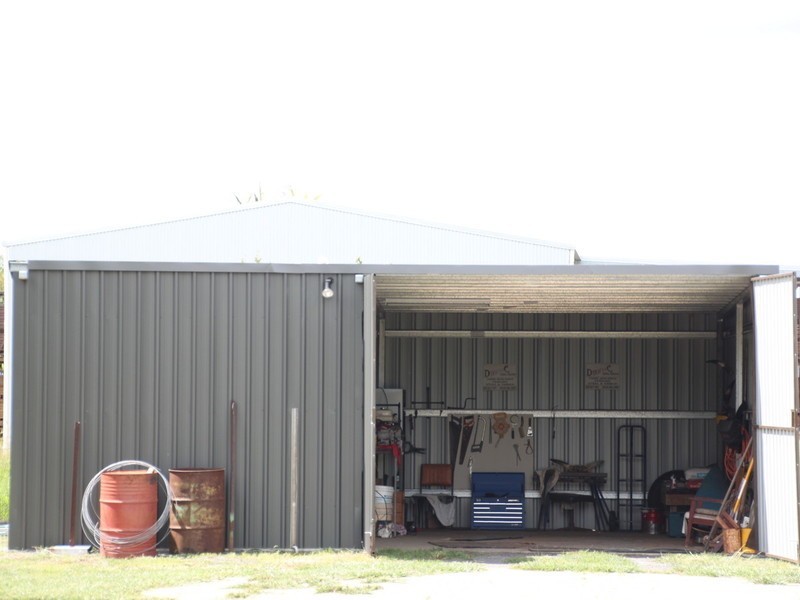 23 Pleasant Close, Mareeba QLD 4880