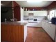 23 Pleasant Close, Mareeba QLD 4880