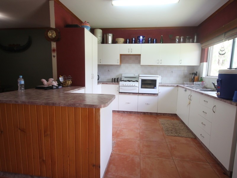 23 Pleasant Close, Mareeba QLD 4880