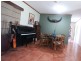 23 Pleasant Close, Mareeba QLD 4880
