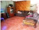 23 Pleasant Close, Mareeba QLD 4880