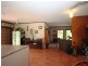 23 Pleasant Close, Mareeba QLD 4880