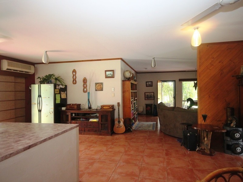23 Pleasant Close, Mareeba QLD 4880