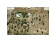 23 Pleasant Close, Mareeba QLD 4880 Floorplan