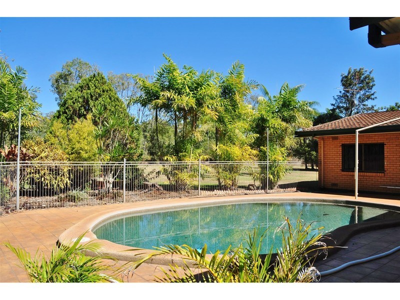 578 Ray Road, Mareeba QLD 4880