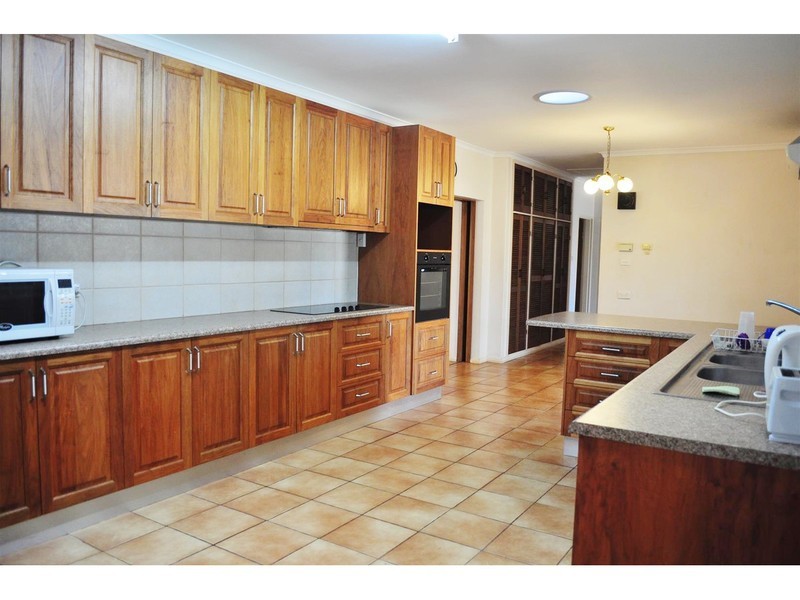 578 Ray Road, Mareeba QLD 4880