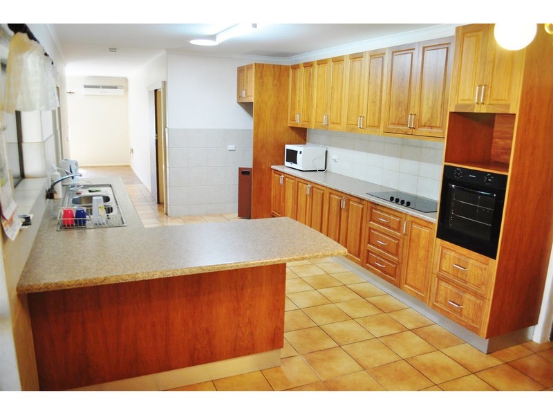 578 Ray Road, Mareeba QLD 4880