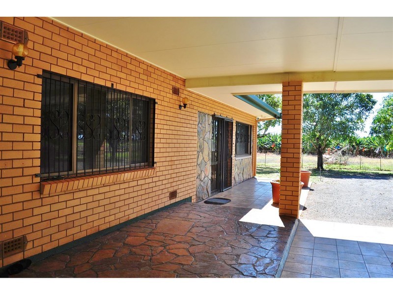 578 Ray Road, Mareeba QLD 4880