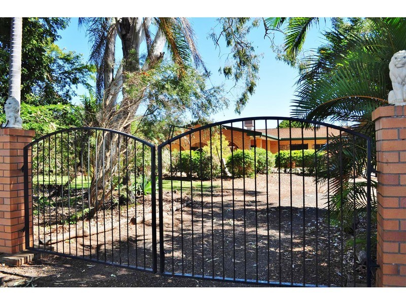 578 Ray Road, Mareeba QLD 4880