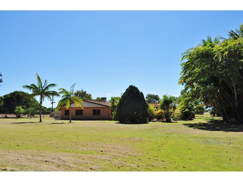 578 Ray Road, Mareeba QLD 4880