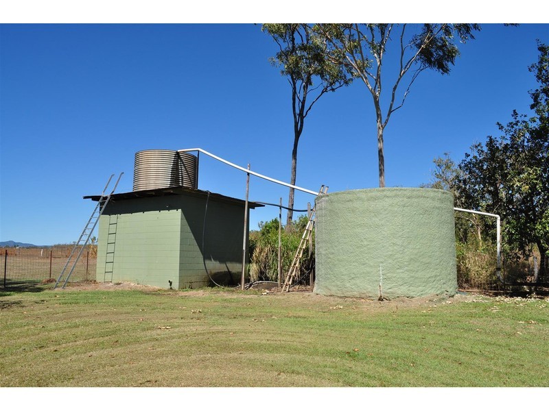 578 Ray Road, Mareeba QLD 4880